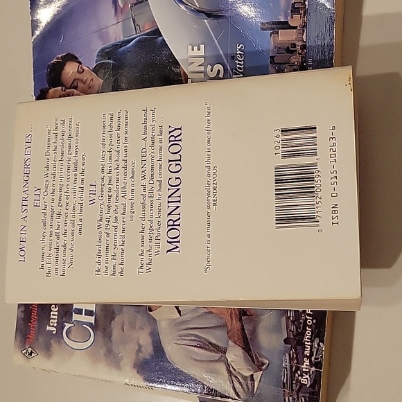 Free With Purchase - Picture 3 of 6